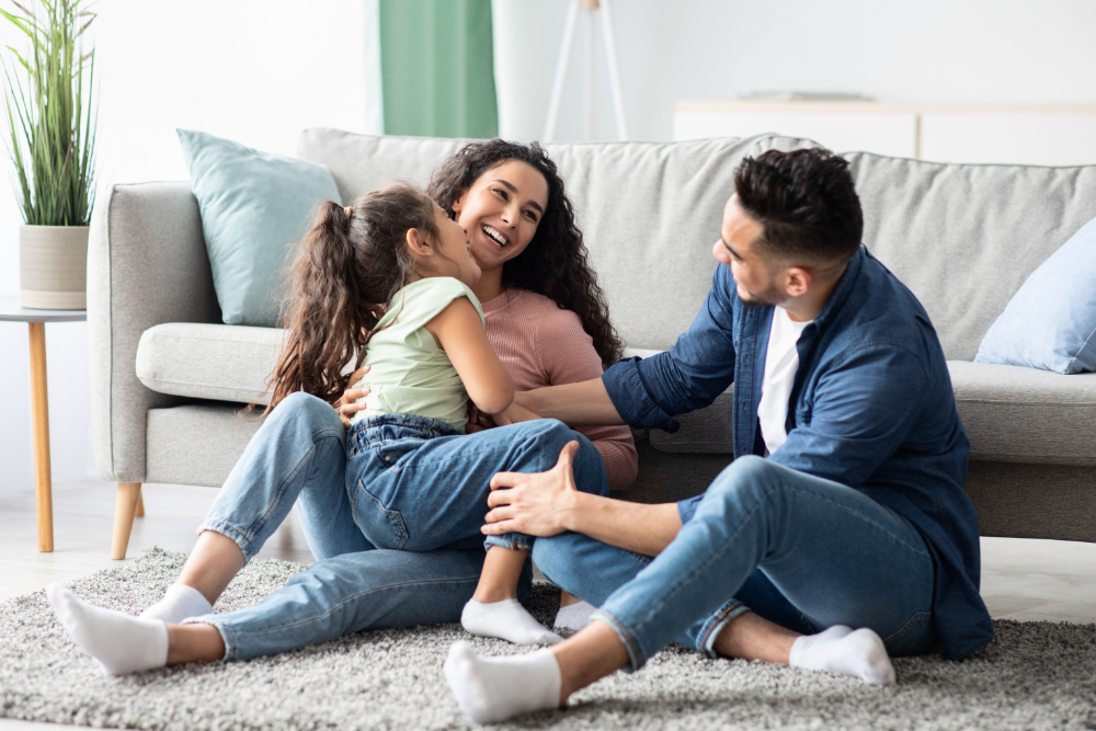 Family Insurance
